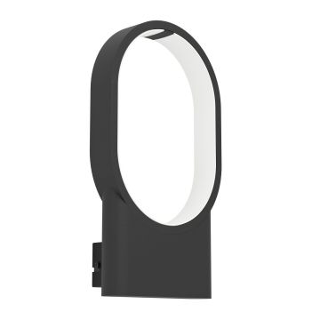 Eglo CODRIALES 900632 Aplique de perete 1x10,8W/LED 3000K 1400LM IP20