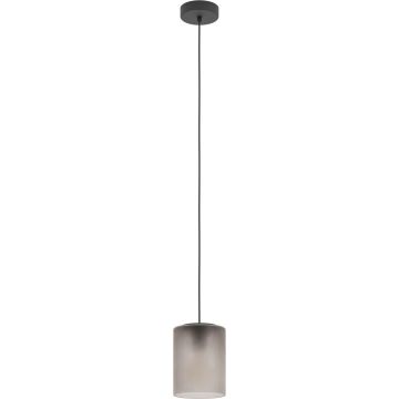 Eglo COLOMERA 901162 Lampă cu pendul 1x40w/e27 ip20