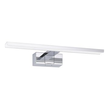 Eglo CONETTILLA 901845 kinkiet 7W/LED 850lm 3000K, 4000K, 6500K IP44