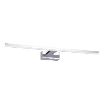 Eglo CONETTILLA 901846 kinkiet 10W/LED 1350lm 3000K, 4000K, 6500K IP44