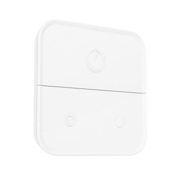 Eglo CONNECT-Z SWITCH 900116 włącznik    