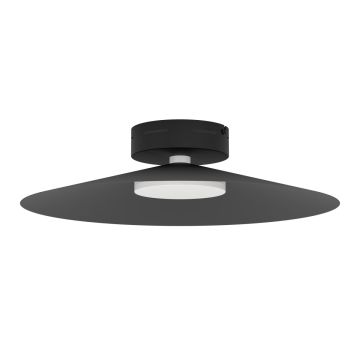 Eglo CONOMAVILLA-Z 902182 lampa sufitowa 15.5W/LED 2000lm 2700-6500K IP20