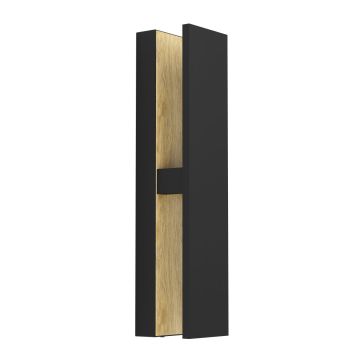 Eglo COSTORIO 900291 Aplique de perete 1x11,7W/LED 3000K 1500LM IP44