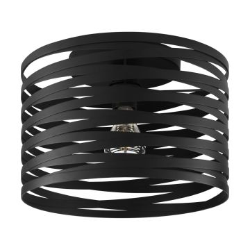 Eglo CREMELLA 900164 Lustră de tavan 1x60W/E27 IP20