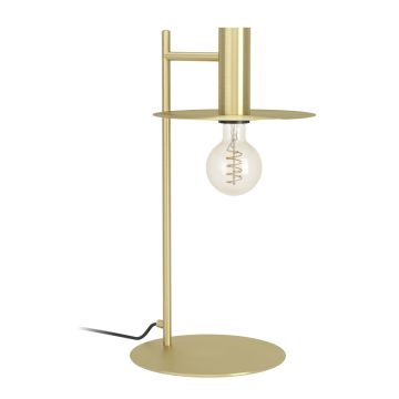 Eglo ESCANDELL 900734 Lampă de masă 1x40W/E27 IP20