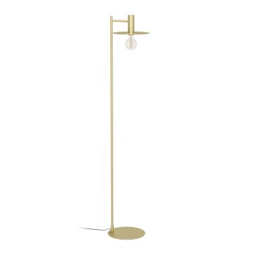 Eglo ESCANDELL 900735 Lampă de podea 1x40W/E27 IP20