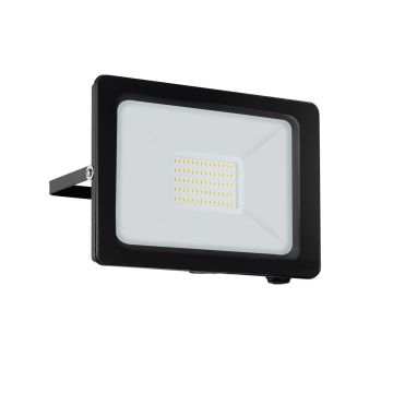 Eglo FAEDO 3 900256 Halogen 1x102W/LED 5000K 11100LM IP65