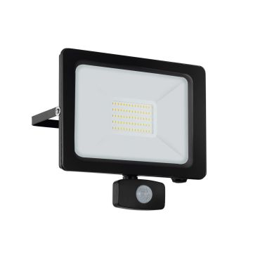 Eglo FAEDO 3 900257 Halogen 1x102W/LED 5000K 11100LM IP44