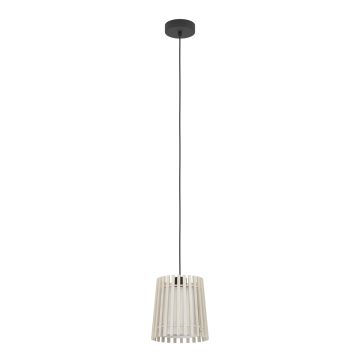Eglo FATTORIA 900902 Lampă cu pendul 1x25W/E27 IP20
