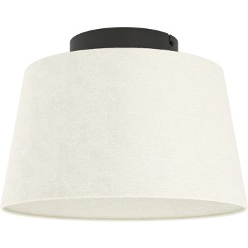 Eglo FEBRES 901259 Lampă de tavan 1x60w/e27 ip20