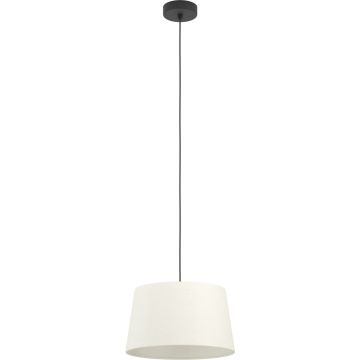 Eglo FEBRES 901262 Lampă cu pendul 1x60w/e27 ip20