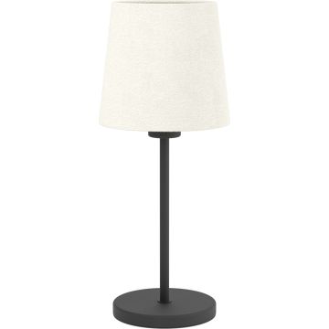 Eglo FEBRES 901264 Lampă de masă 1x60w/e27 ip20