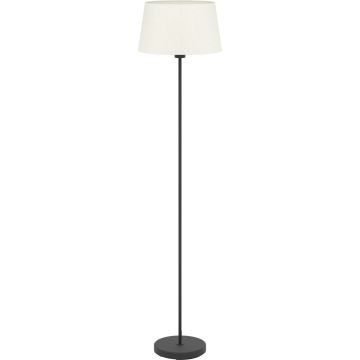 Eglo FEBRES 901265 Lampă de podea 1x60w/e27 ip20