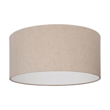 Eglo FENIGLIA 900858 Lustră de tavan 1x40W/E27 IP20