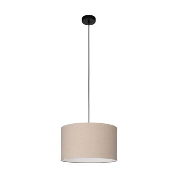 Eglo FENIGLIA 900859 Lampă cu pendul 1x40W/E27 IP20
