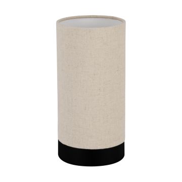 Eglo FENIGLIA 900861 Lampă de masă 1x40W/E27 IP20
