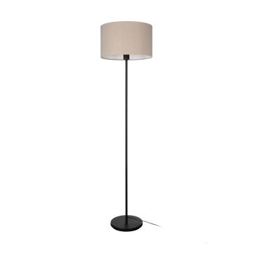 Eglo FENIGLIA 900862 Lampă de podea 1x40W/E27 IP20