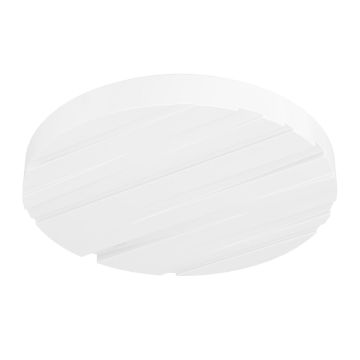 Eglo FERENTINO 900608 Lustră de tavan 1x19,5W/LED 3000K 2300LM IP20