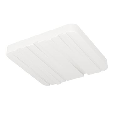 Eglo FERENTINO 900609 Lustră de tavan 1x10W/LED 3000K 1100LM IP20