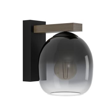 Eglo FILAGO 900826 Aplique de perete 1x40W/E27 IP20