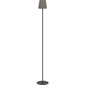 Eglo FIORANA 901111 Lampă de podea 1x7.5w/e14 ip20