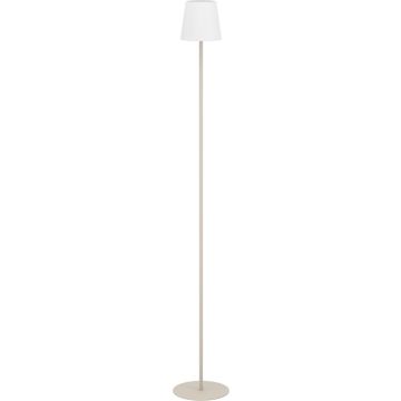 Eglo FIORANA 901112 Lampă de podea 1x7.5w/e14 ip20