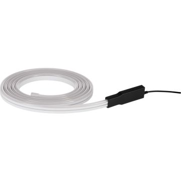 Eglo FLATNEON Z 901092 Bandă LED 24w/led 3000_6500k ip44 3200lm