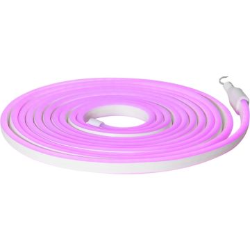 Eglo FLATNEONLED 900219 Bandă LED 480x0,2W/LED IP44