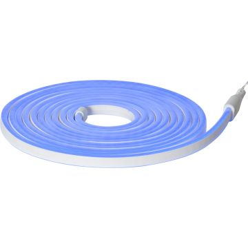 Eglo FLATNEONLED 900221 Bandă LED 480x0,2W/LED IP44