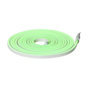 Eglo FLATNEONLED 900222 Bandă LED 480x0,2W/LED IP44