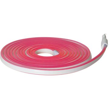 Eglo FLATNEONLED 900223 Bandă LED 480x0,2W/LED IP44