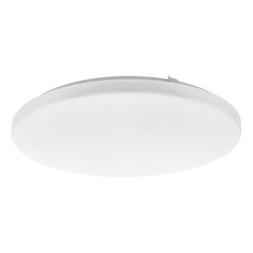 Eglo FRANIA-Z 902194 plafon sufitowy 24W/LED  2700-6500K IP20