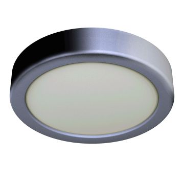 Eglo FUEVA 5 900582 Lustră de tavan 1x11W/LED 3000K 1350LM IP20