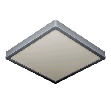 Eglo FUEVA 5 900592 Lustră de tavan 1x20,5W/LED 3000K 2400LM IP20