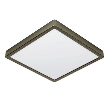 Eglo FUEVA 5 900595 Lustră de tavan 1x20,5W/LED 3000K 2400LM IP20
