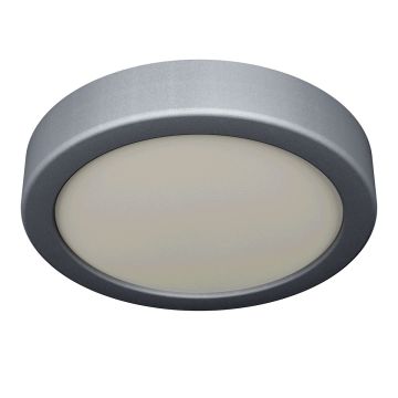 Eglo FUEVA 5 900638 Lustră de tavan 1x11W/LED 3000K 1350LM IP44