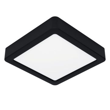 Eglo FUEVA 5 900643 Lustră de tavan 1x11W/LED 3000K 1350LM IP44