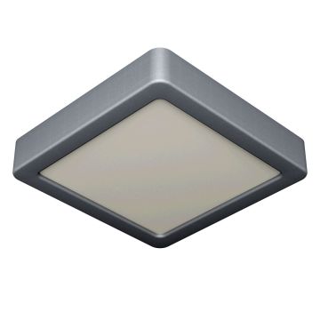 Eglo FUEVA 5 900646 Lustră de tavan 1x11W/LED 3000K 1350LM IP44