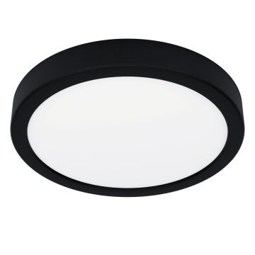 Eglo FUEVA 5 900653 Lustră de tavan 1x17W/LED 3000K 2000LM IP44
