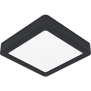Eglo FUEVA 6 901302 Lustră de tavan 7w/led 2700k,4000k,6500k ip20 1100lm