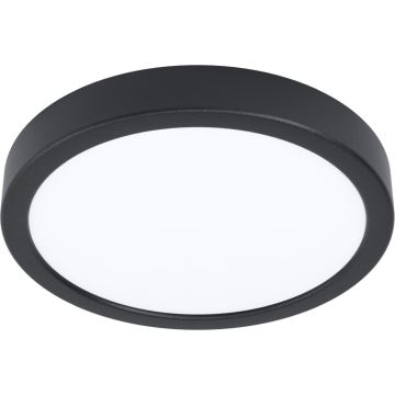 Eglo FUEVA 6 901325 Lustră de tavan 11.5w/led 2700k,4000k,6500k ip44 1550lm
