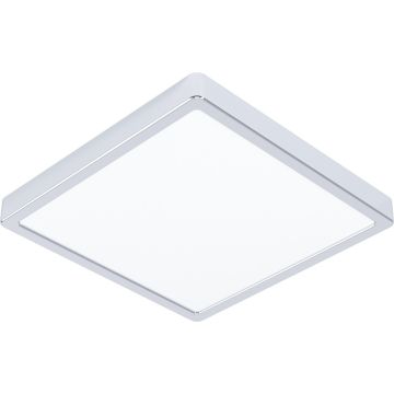 Eglo FUEVA 6 901767 Lustră de tavan 13w/led 2700k,4000k,6500k ip44 2100lm