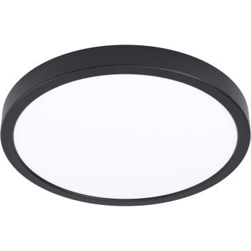 Eglo FUEVA 6-Z 901373 Lustră de tavan 14.3w/led 2700_6500k ip44 1800lm