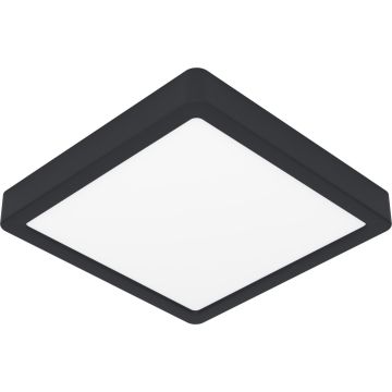 Eglo FUEVA 6-Z 901374 Lustră de tavan 10.5w/led 2700_6500k ip44 1600lm