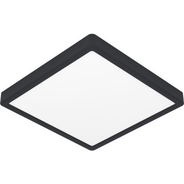Eglo FUEVA 6-Z 901375 Lustră de tavan 13.5w/led 2700_6500k ip44 2000lm