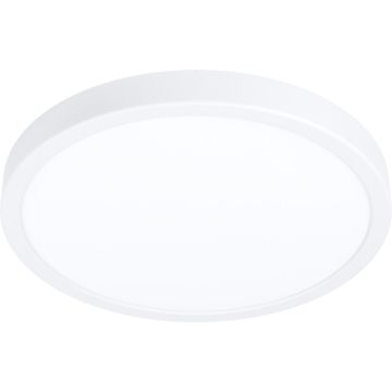 Eglo FUEVA 6-Z 901377 Lustră de tavan 14.3w/led 2700_6500k ip44 1800lm