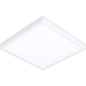 Eglo FUEVA 6-Z 901379 Lustră de tavan 13.5w/led 2700_6500k ip44 2000lm