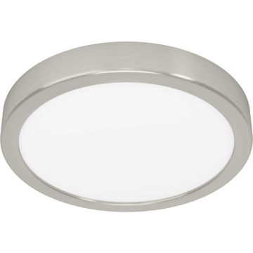 Eglo FUEVA 6-Z 901381 Lustră de tavan 11.2w/led 2700_6500k ip44 1400lm