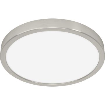 Eglo FUEVA 6-Z 901382 Lustră de tavan 14.3w/led 2700_6500k ip44 1800lm
