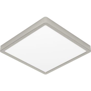 Eglo FUEVA 6-Z 901384 Lustră de tavan 13.5w/led 2700_6500k ip44 2000lm
